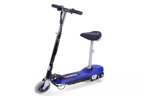 羅平人朋友圈 攝影大賽 即將開始,你準備好了嗎