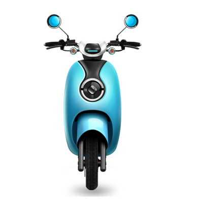 項目方案_產(chǎn)品服務_電動車塑件生產(chǎn)