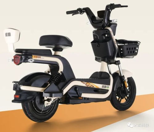 5月份電動車新品預(yù)告,外觀好看,實用性強,以舊換新1299起步