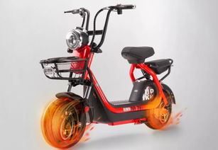 2019天津國(guó)際自行車電動(dòng)車展展覽會(huì)