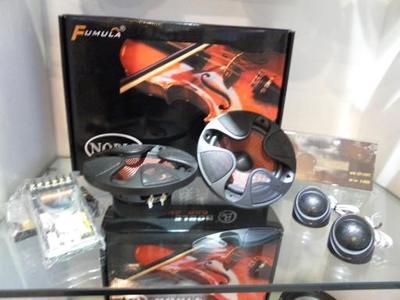 【摩托車電動車音響】報價_產品_圖片_論壇_摩托車電動車音響綜合描述-世界工廠網