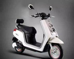 電動(dòng)車這6個(gè) 技巧 ,讓電動(dòng)車跑更遠(yuǎn),可將續(xù)航里程增加10