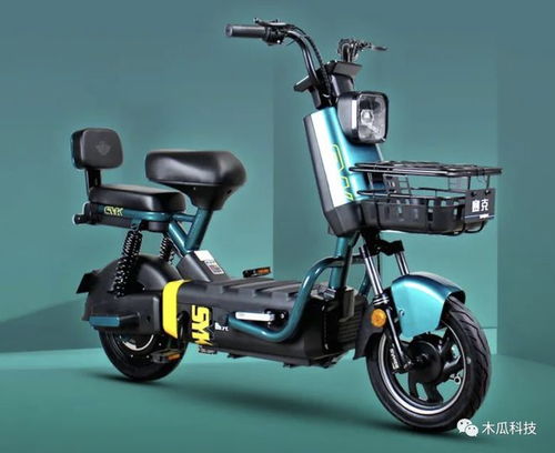 3款新出的電動(dòng)自行車,配置優(yōu)秀,2500塊起,雅迪 臺(tái)鈴在列 車架 輪胎 踏板 電動(dòng)車 安全性能 網(wǎng)易訂閱