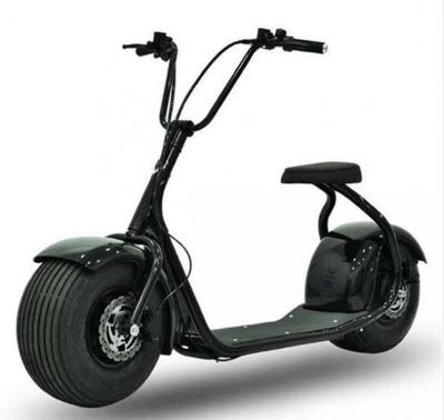 喬治馬丁電動(dòng)車 以綠色環(huán)保科技創(chuàng)新為宗旨