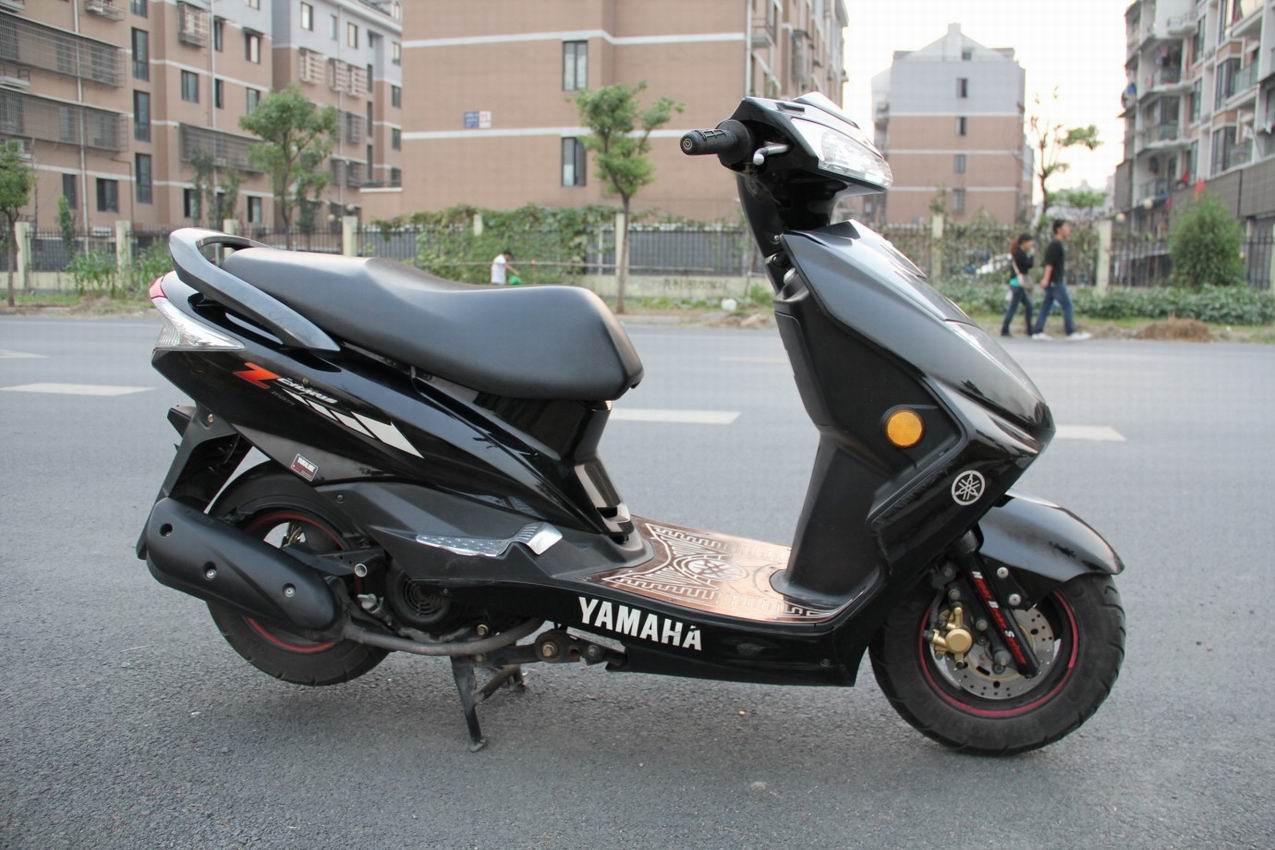 耒陽二手摩托車，耒陽二手電動車哪里便宜。