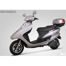 直銷綠源 MC2-B4820-Z1 電動車 電動自行車_交通運(yùn)輸_世界工廠網(wǎng)中國產(chǎn)品信息庫