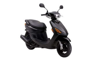 電動車還敢亂跑 以后電動上路不僅要駕照還要上牌,否則會受處罰