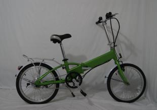 廠家熱銷電動車價格_廠家熱銷電動車廠家_世界工廠網(wǎng)產(chǎn)品信息庫