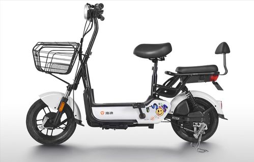 5款高性價比電動車 大品牌,2000元拿下,不用駕照,16歲就能騎