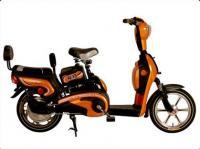 愛瑪電動(dòng)車批發(fā)與價(jià)格指南 交通運(yùn)輸市場的可靠選擇