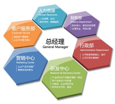 東風天錦國五吸塵車 高效清潔與免征優勢的完美結合